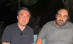 Salim Güran'ın yeni ifadesi ortaya çıktı! Şoke eden yanıt: 'Hayat kadınları' savunması