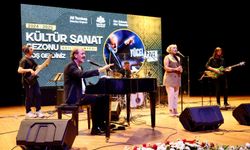 2024-2025 Sultanbeyli Kültür Sanat Sezonu başladı