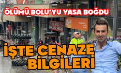 Çiftçi son yolculuğuna uğurlanacak