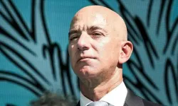 Jeff Bezos, malikaneyi indirimli almak için ismini gizledi, davalık oldu