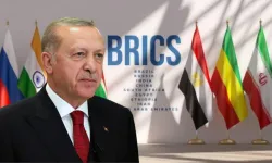 Rusya duyurdu: Erdoğan BRICS zirvesine katılacak