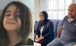 Narin'in ablası neden öldü? Yıllar önce ölen abla için soruşturma başlatıldı