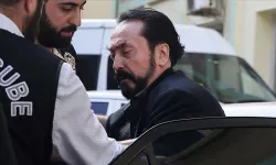 Adnan Oktar'ın 2 milyar liralık mal varlığı devlete geçti: 61 lüks otomobil de var, 17 villa da...