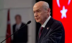 Bahçeli: Kürtleri sevmeyen bir Türk varsa Türk değildir