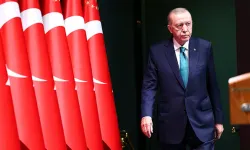 Başkan Erdoğan son dakika duyurdu! Fahiş fiyat artışı yapanlara kötü haber