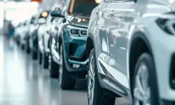 Türkiye'de 2024'te en çok satılan 10 SUV modeli