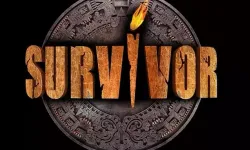 Survivor 2025’in ilk yarışmacısı belli oldu!