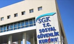 SGK’ya en çok borcu olan belediyeler belli oldu: İlk sırada İzmir var