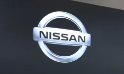 Otomotiv devi Nissan, iflasın eşiğinde