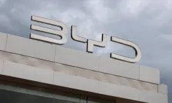 BYD için Çin'den 2 bin 500 işçi Manisa'ya gelecek: Çinli mahallesi kuruluyor!