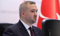 TCMB Başkanı Fatih Karahan: Para politikasındaki sıkı duruşumuz sürecek