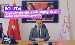 Yeni yönetmelikle aile sağlığı sistemi daha etkin hale gelecek