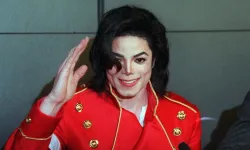 Pop Kralı Michael Jackson'un yayınlanmamış kasetleri ortaya çıktı