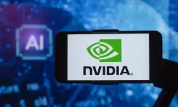 Nvidia, Run:ai satın alımı için Avrupa Birliği'nden onay aldı