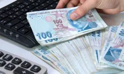 Başvurular başladı: 500 TL fatura desteği verilecek