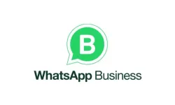 WhatsApp, işletmeler için yeni yapay zeka özellikleri yayınladı