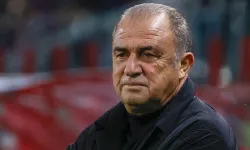 Fatih Terim, Suudi Arabistan ekibi Al Shabab ile anlaştı