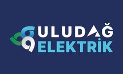 Uludağ Elektrik, abonelerine tüketim sınırı bilgilendirmesi yaptı