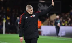 Ole Gunnar Solskjaer kimdir?