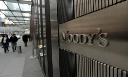 Moody's, Türkiye'nin kredi notunu değiştirmedi