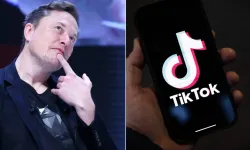 Elon Musk, TikTok'un ABD'deki şirketini satın alabilir