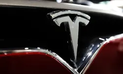 ABD'de 2,6 milyon Tesla aracına yönelik inceleme başlatıldı