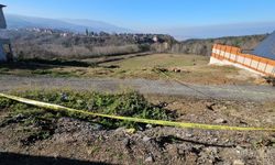 Emekli polis tartıştığı kardeşini beylik tabancasıyla vurarak öldürdü