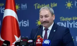 Tolga Akalın: Meral Akşener 31 Mart gecesi istifa edecekti, Erdoğan vazgeçirdi