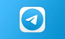 Telegram yeni özelliklerle güncellendi: İşte gelen yenilikler