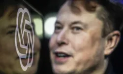 Elon Musk'tan OpenAI'ye 97,4 milyar dolarlık teklif