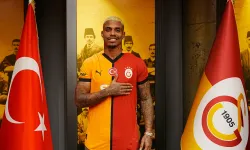 Galatasaray, Mario Lemina'nın maliyetini açıkladı