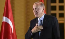 Cumhurbaşkanı Erdoğan Malezya, Endonezya ve Pakistan'a gidecek