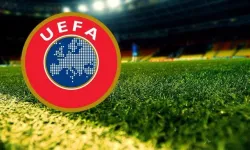 UEFA ülke puanı sıralamasında son durum