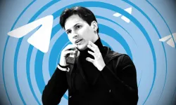 Çin neden yapay zekada zirvede: Telegram CEO'su açıkladı