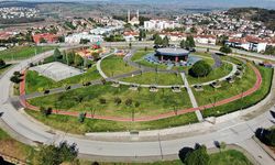 Sakarya Büyükşehir sosyal tesisleri Ramazan’ın vazgeçilmezi olacak