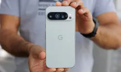 Google Pixel kullanıcıları ekran sorunlarından şikayetçi