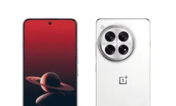 OnePlus'tan kamera sorununa büyük bir güncelleme geldi