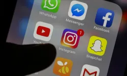 Sosyal medya uygulamalarına erişim sınırlaması kaldırıldı