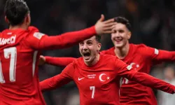 Macaristan - Türkiye: Muhtemel 11'ler