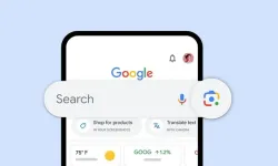 Google, yapay zeka destekli arama sonuçlarını test ediyor