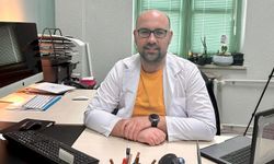 Su, tükenmez bir kaynak değil