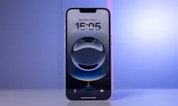 Apple, iPhone 17e'nin üretimine başlamaya hazırlanıyor