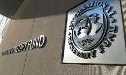 IMF, Türkiye'nin büyüme tahminini yükseltti