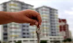 İstanbul depremi sonrası taşınmaz ilanlarında fiyat artışı: Açıklama geldi