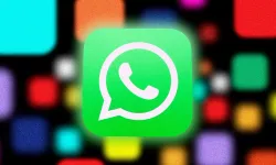 WhatsApp sohbetlerine iki yeni özellik geliyor