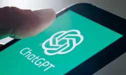 ChatGPT'nin ücretsiz sürümüne yakında reklam eklenecek
