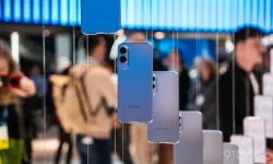Samsung Galaxy S25 Edge’in fiyatı ortaya çıktı