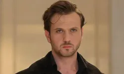 Sette kaza geçirmişti! Aras Bulut İynemli'nin son hali