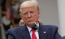 Donald Trump: Rusya'nın füzeler fırlatmasından hayal kırıklığına uğradım