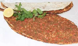 Bodrum'da lahmacun fiyatları yine gündem oldu! Seray Sever fiyatı duyunca şoke oldu